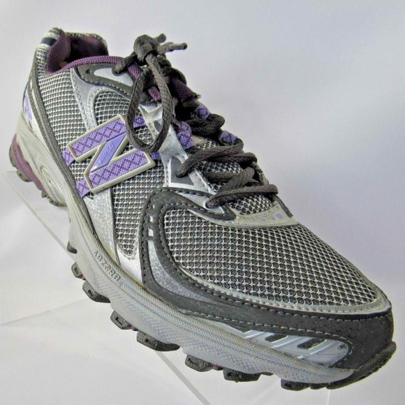 new balance 749 women's running